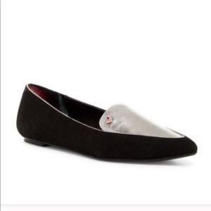 Ted Baker Flats